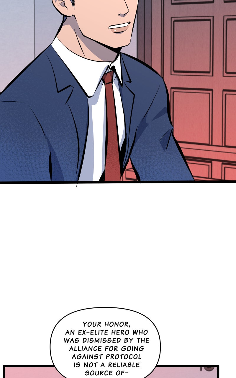 Supervillainy Episode 64 page 12 - 