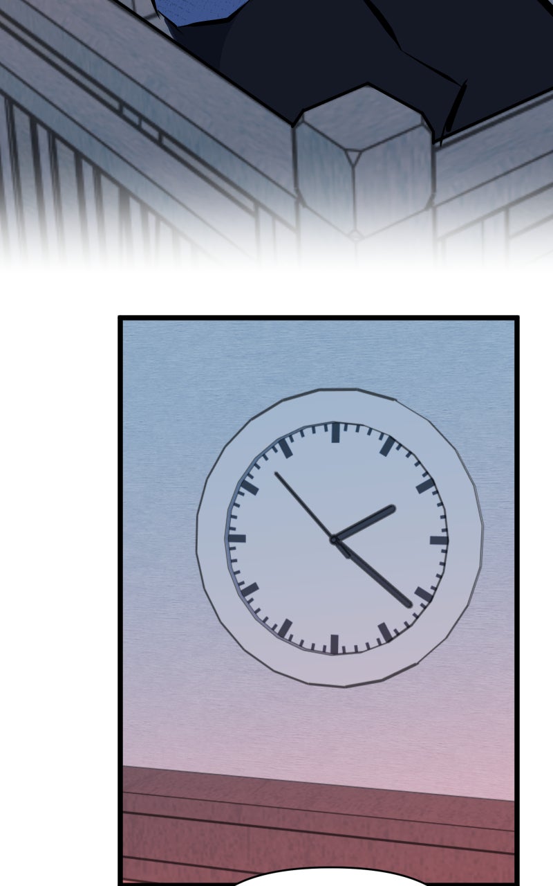 Supervillainy Episode 64 page 15 - 