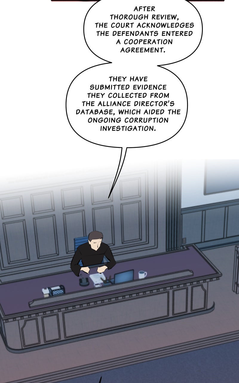 Supervillainy Episode 64 page 16 - 