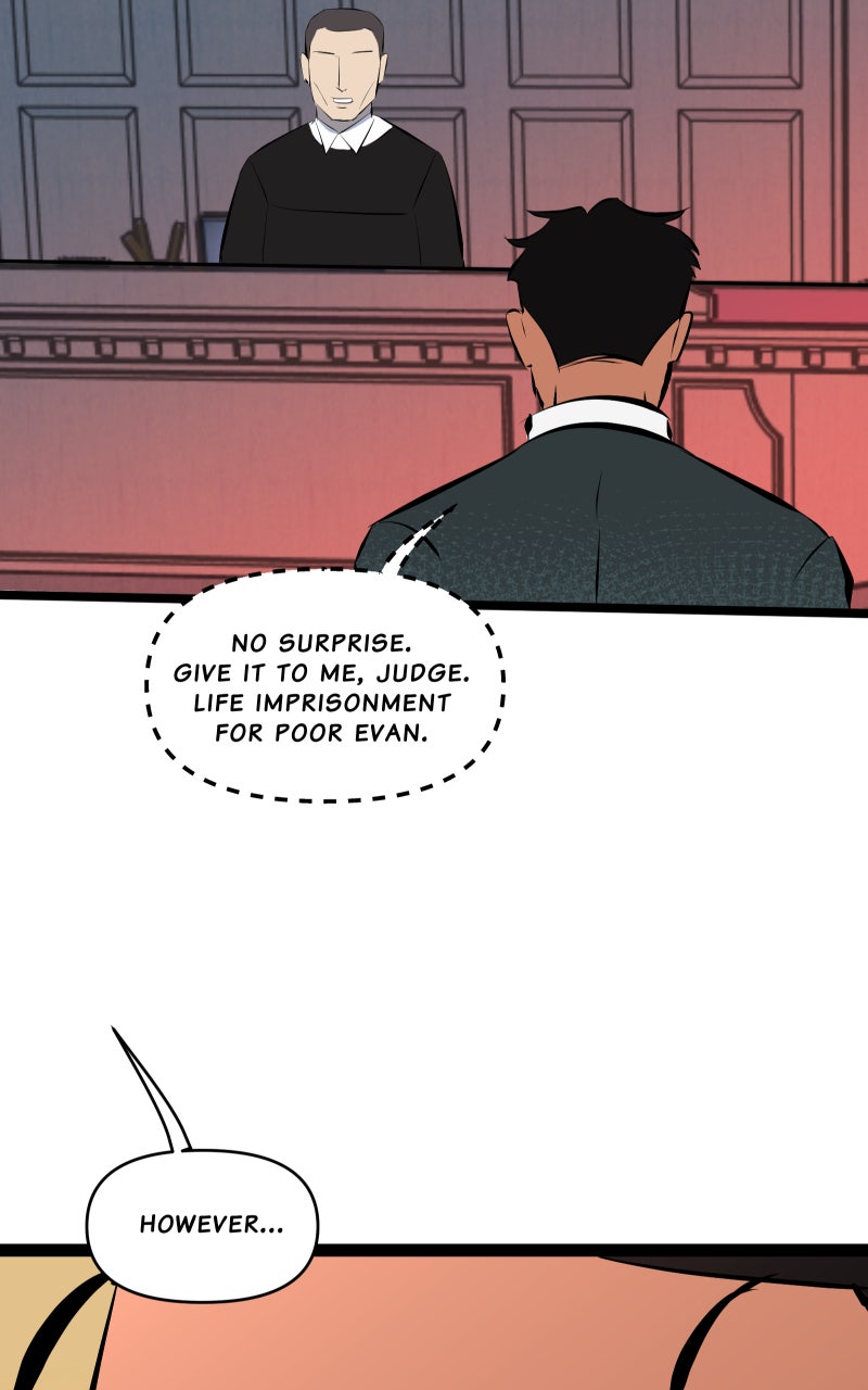 Supervillainy Episode 64 page 20 - 
