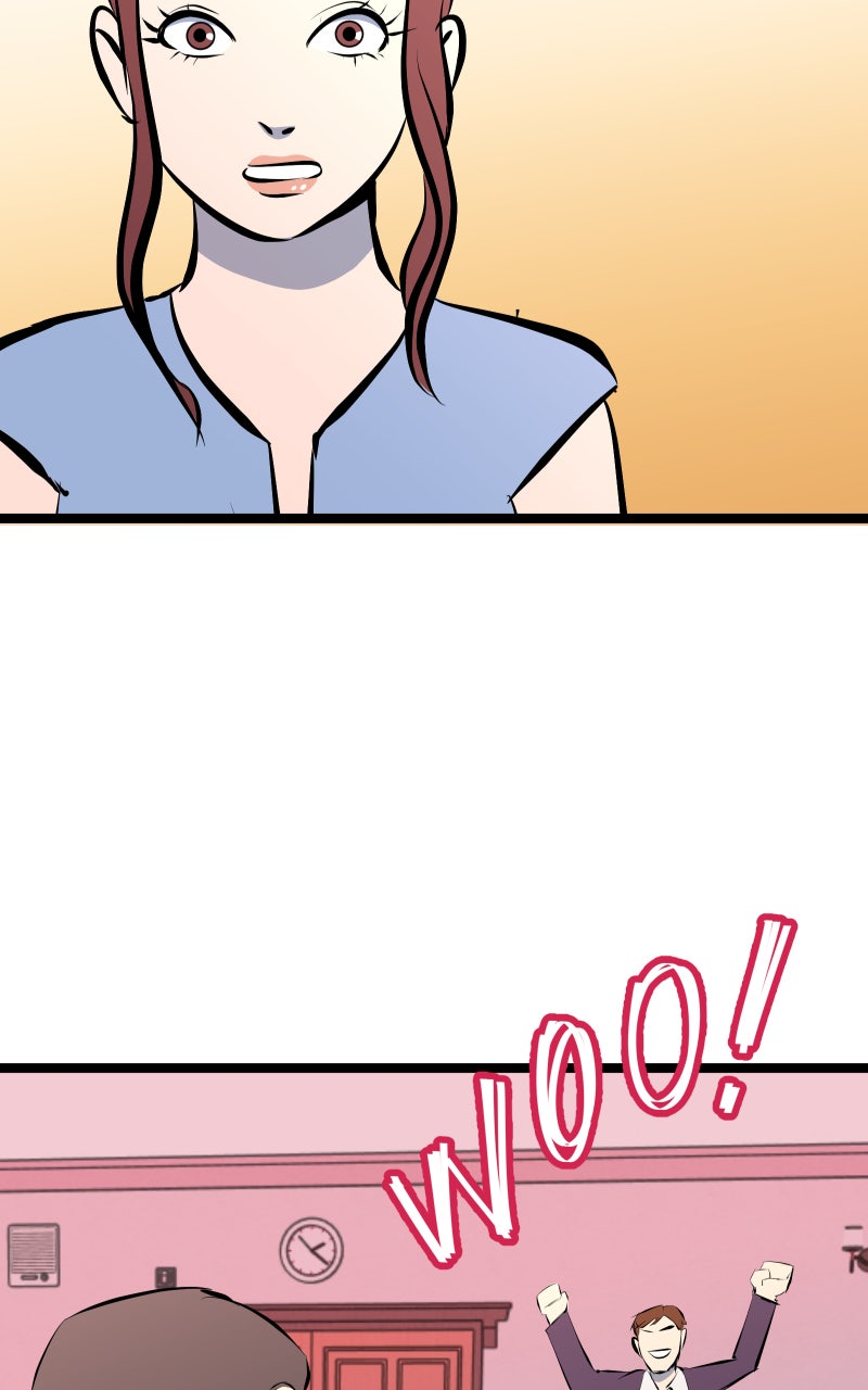 Supervillainy Episode 64 page 23 - 
