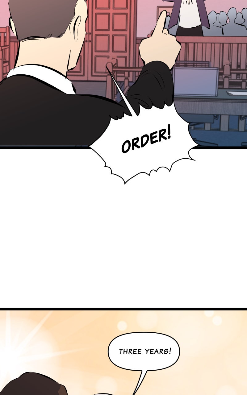 Supervillainy Episode 64 page 24 - 