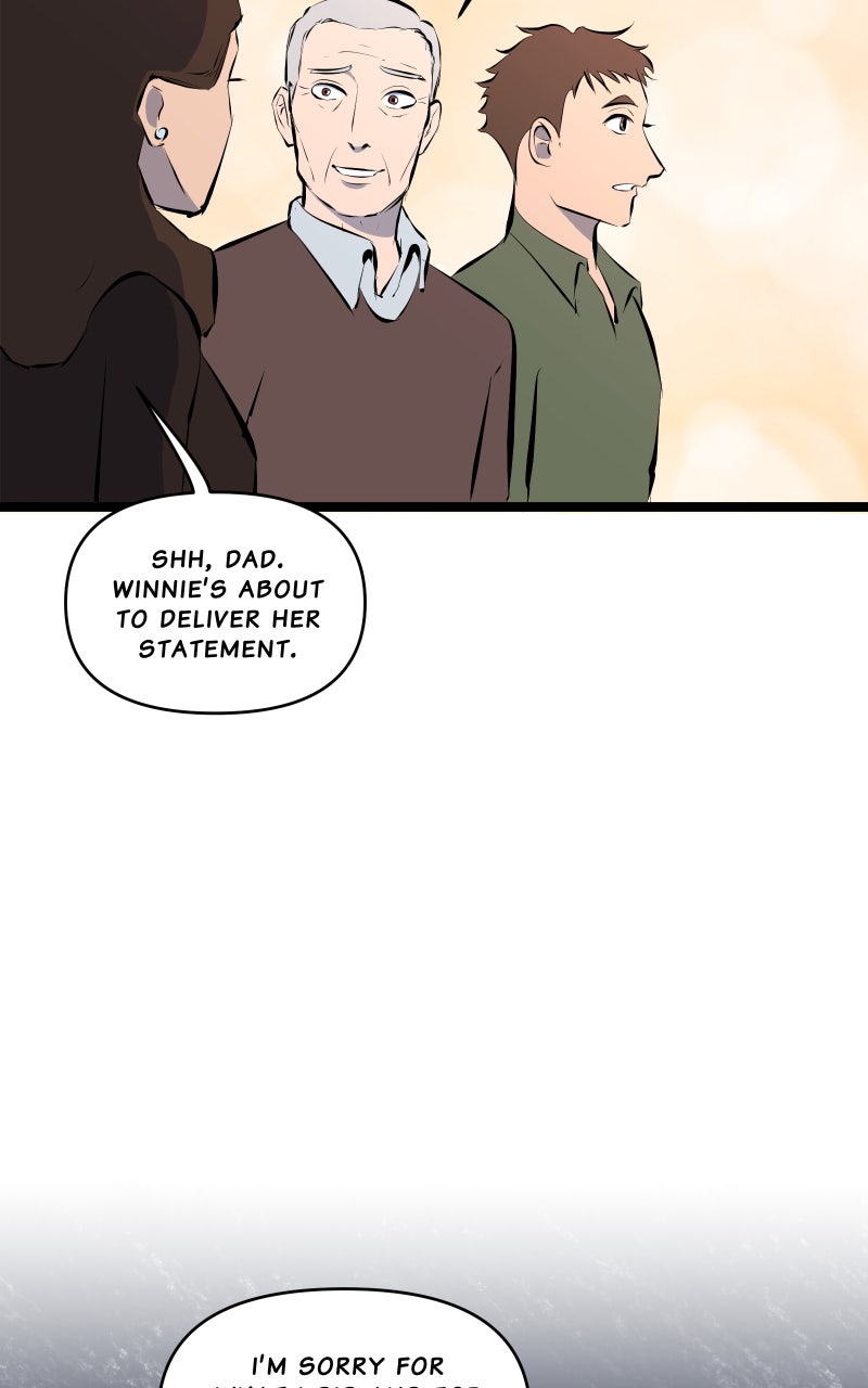 Supervillainy Episode 64 page 25 - 