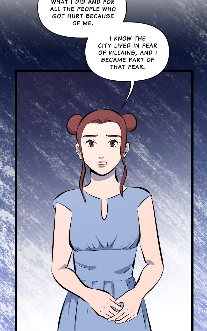 Supervillainy Episode 64 page 26 - 