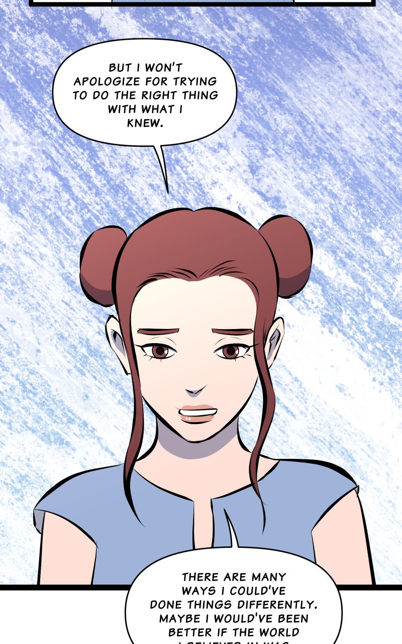 Supervillainy Episode 64 page 27 - 