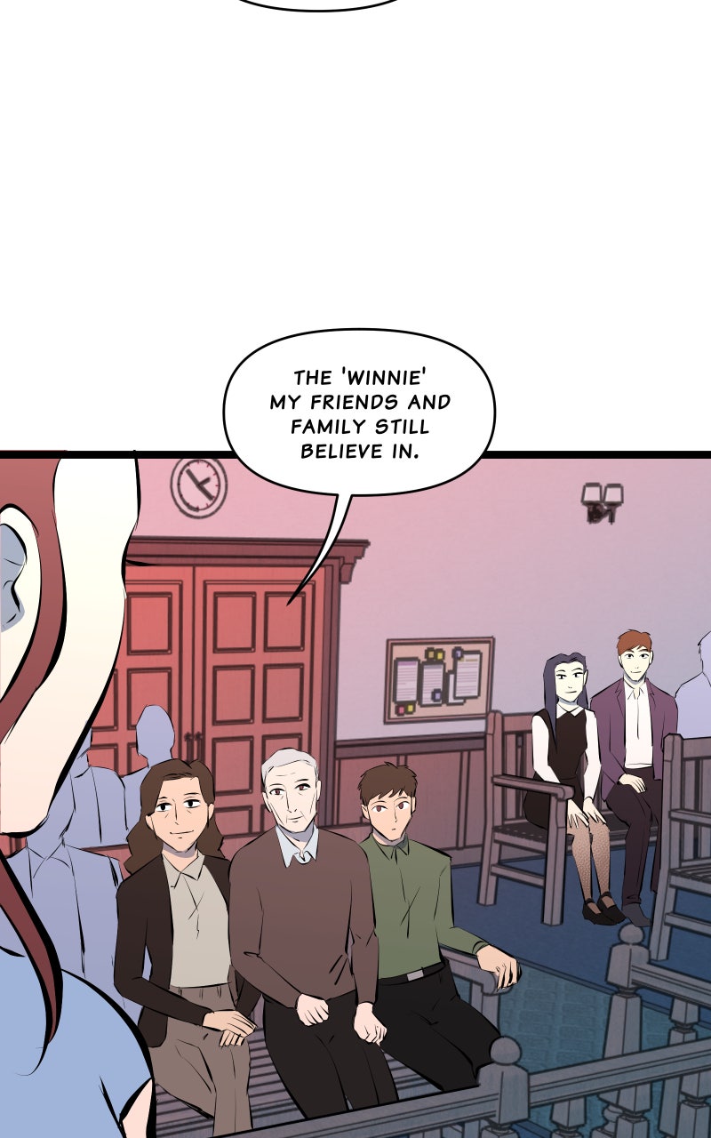 Supervillainy Episode 64 page 29 - 