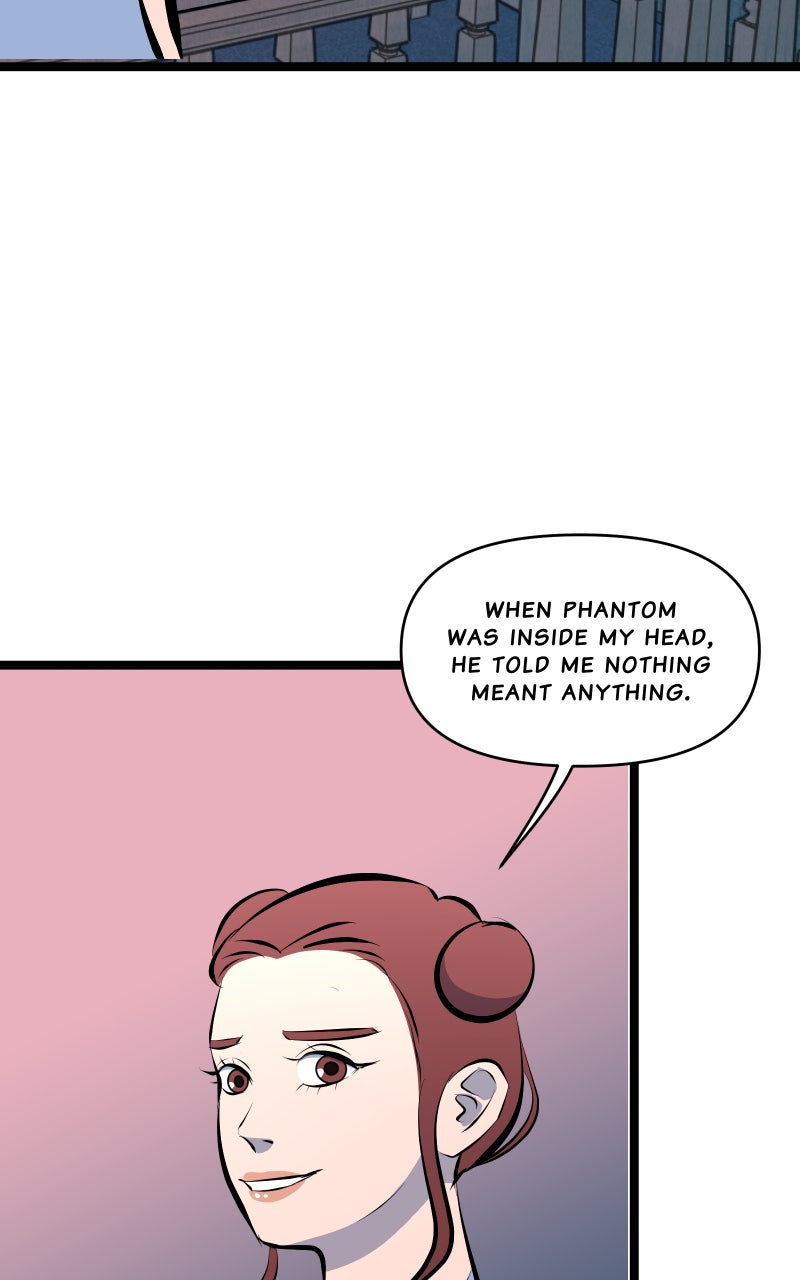 Supervillainy Episode 64 page 30 - 