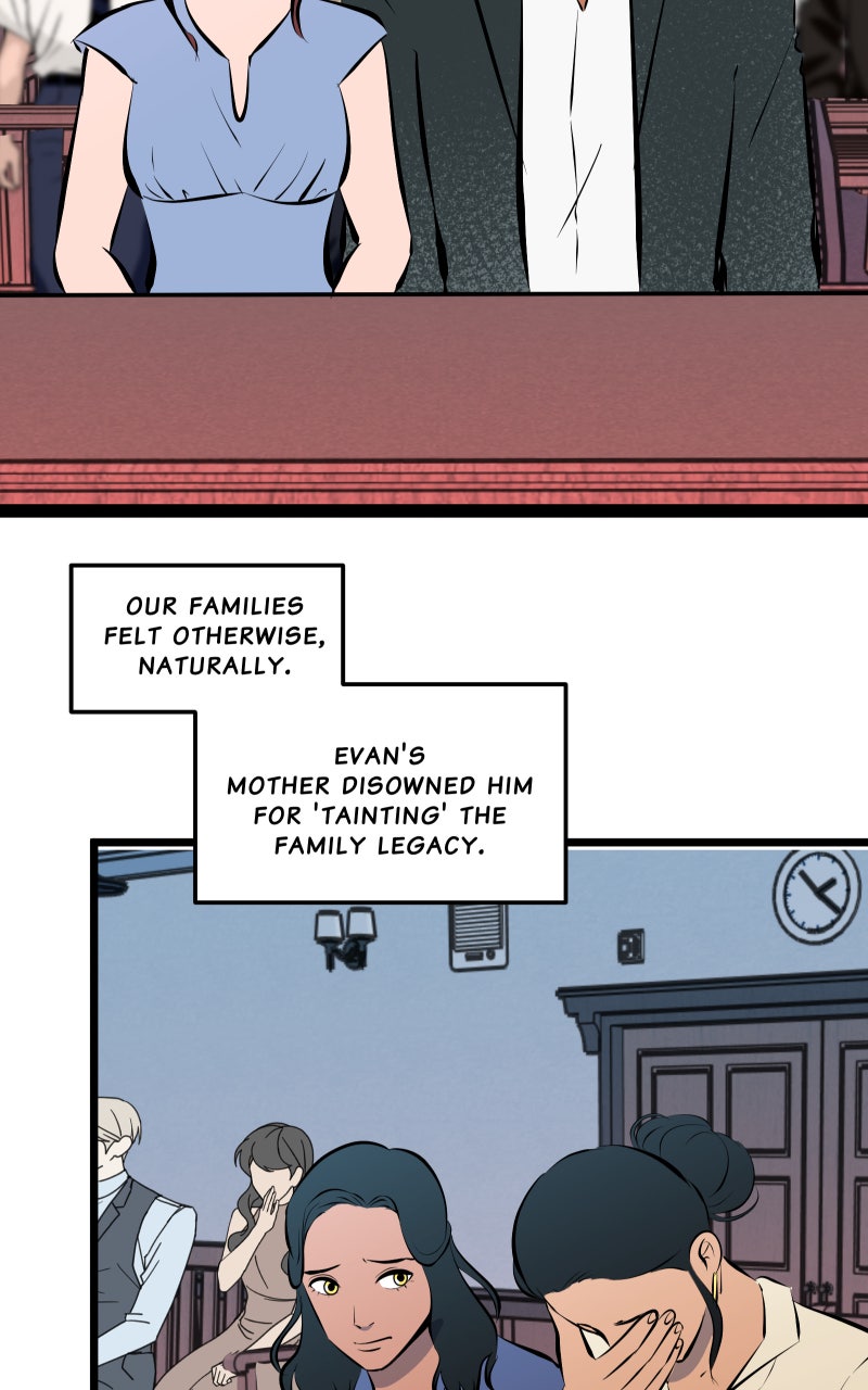 Supervillainy Episode 64 page 4 - 