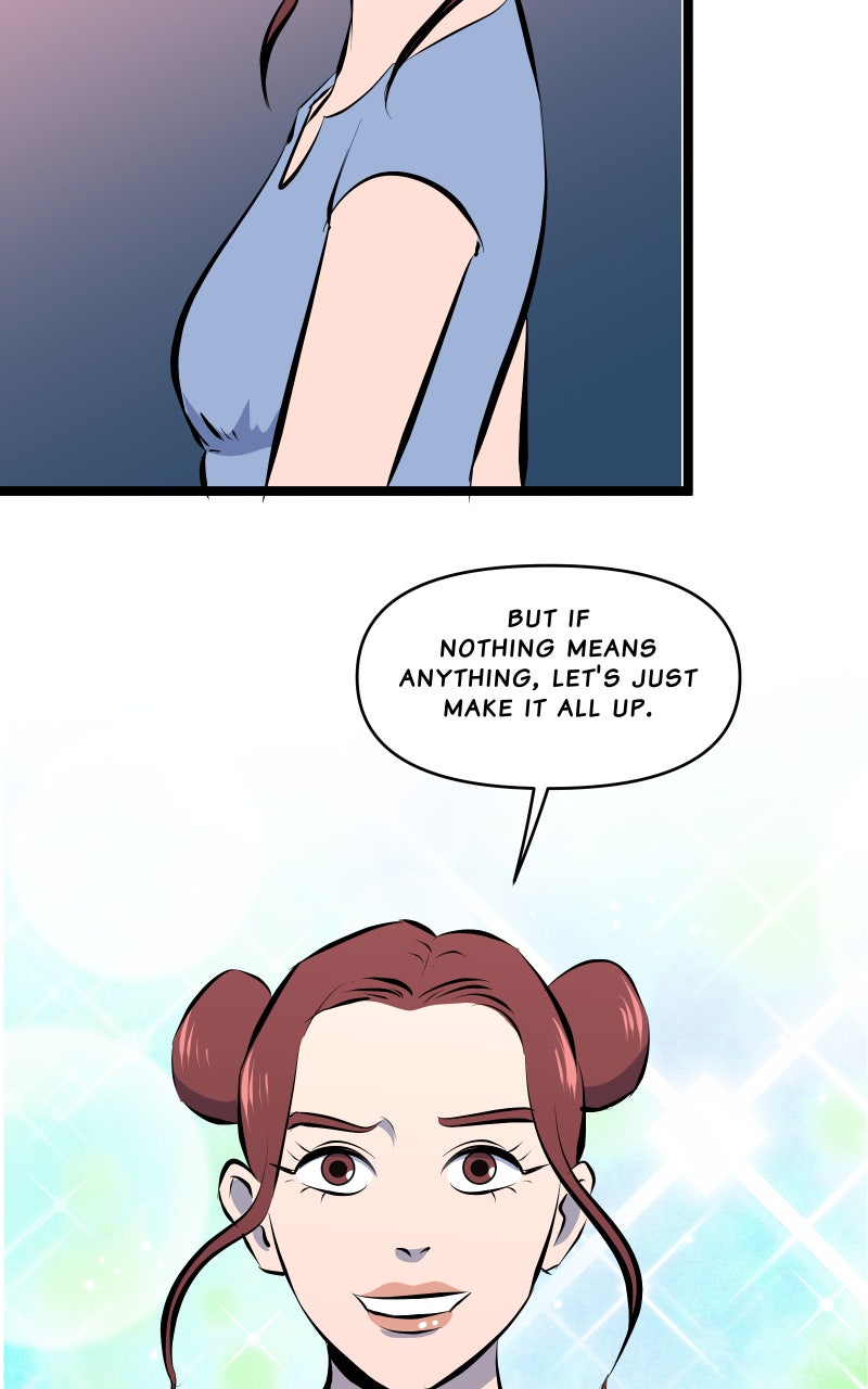 Supervillainy Episode 64 page 31 - 