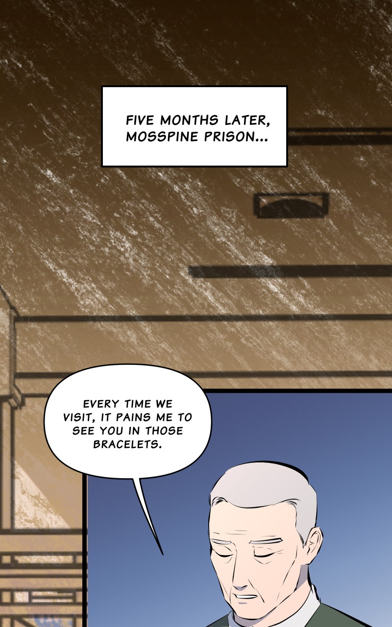 Supervillainy Episode 64 page 34 - 