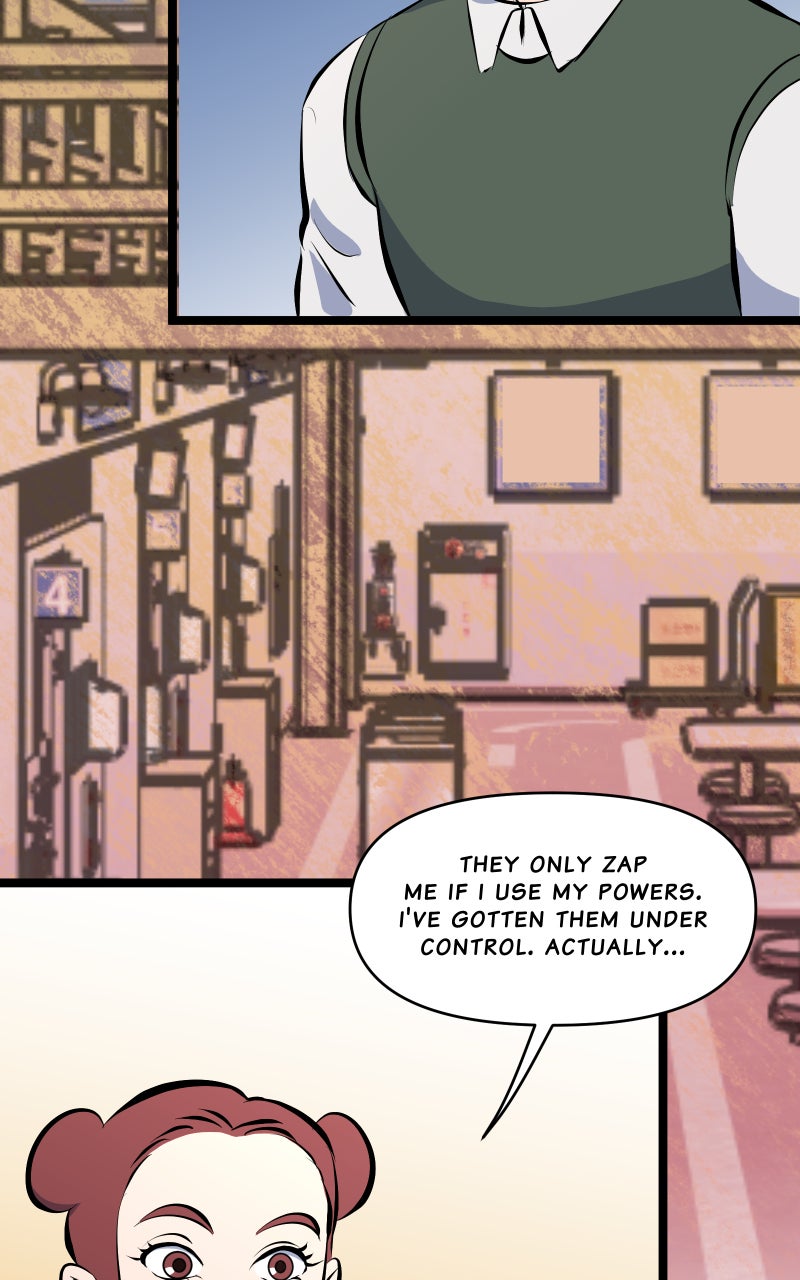 Supervillainy Episode 64 page 35 - 