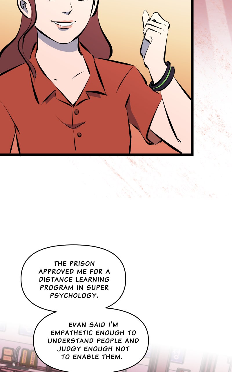 Supervillainy Episode 64 page 36 - 