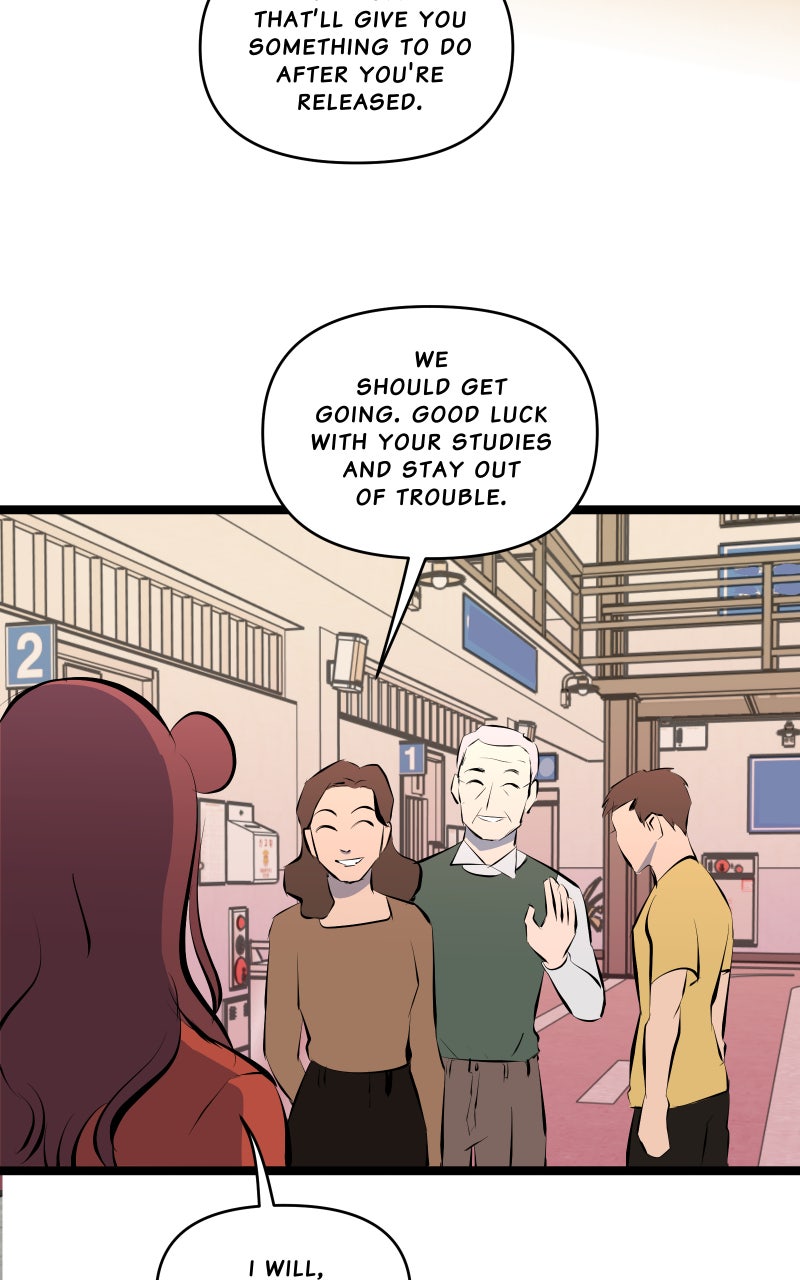 Supervillainy Episode 64 page 38 - 