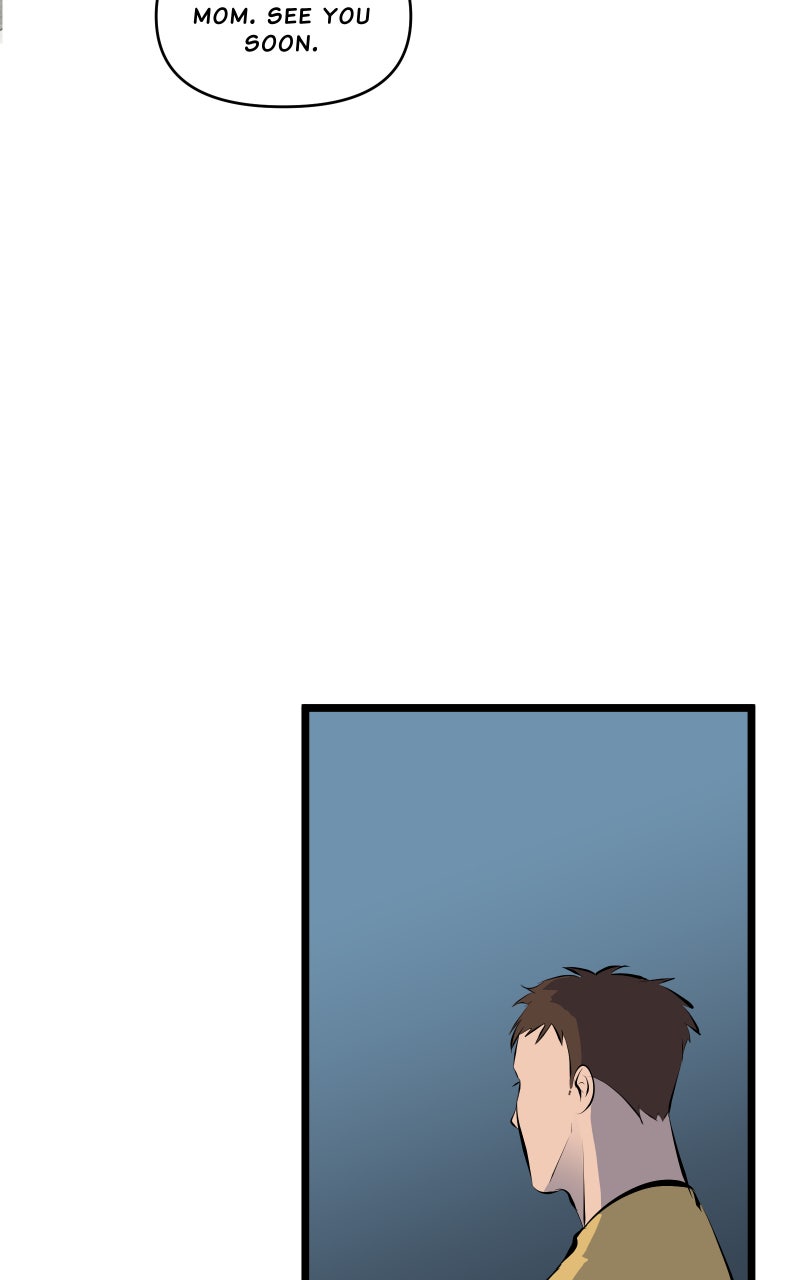 Supervillainy Episode 64 page 39 - 