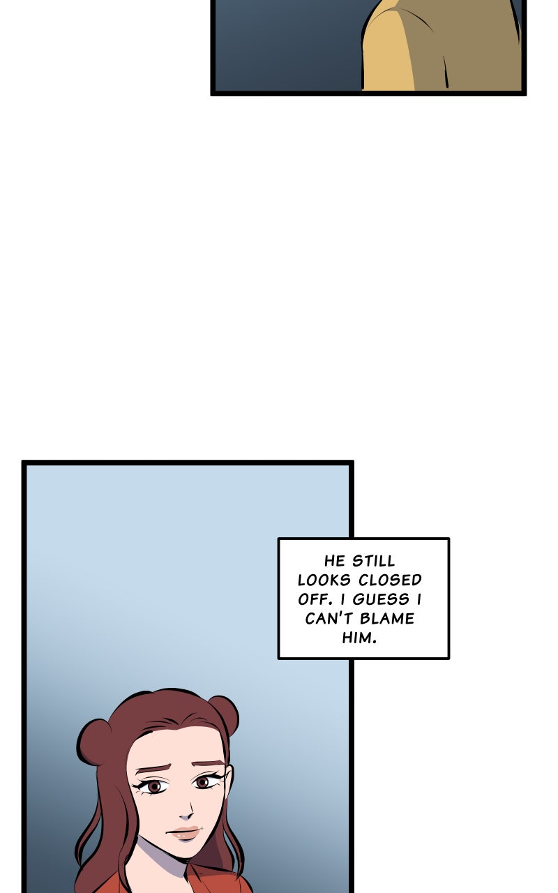 Supervillainy Episode 64 page 40 - 