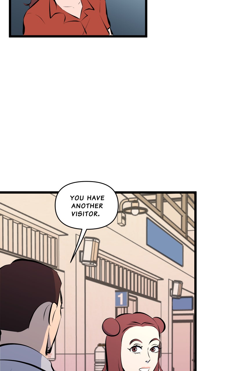 Supervillainy Episode 64 page 41 - 
