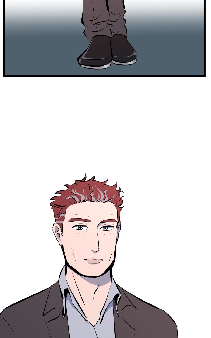 Supervillainy Episode 64 page 43 - 