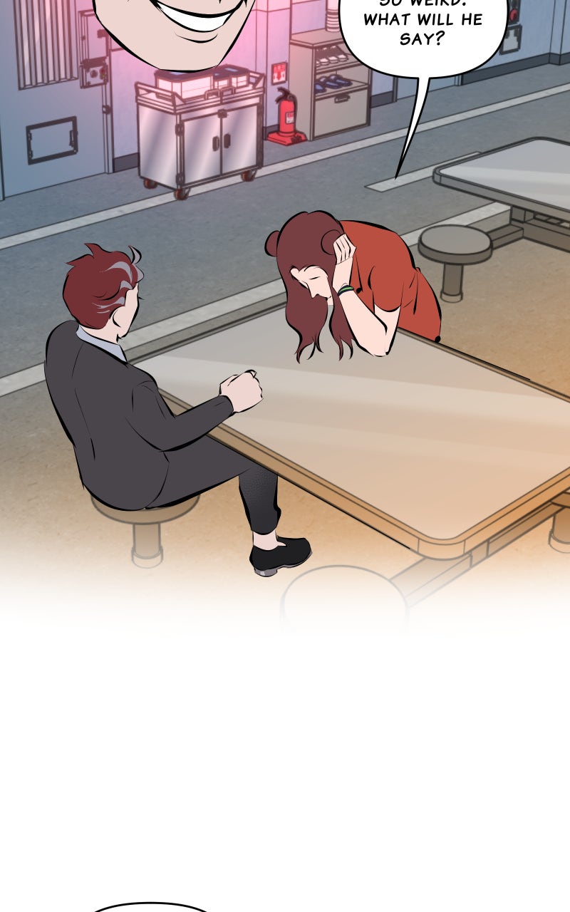 Supervillainy Episode 64 page 46 - 