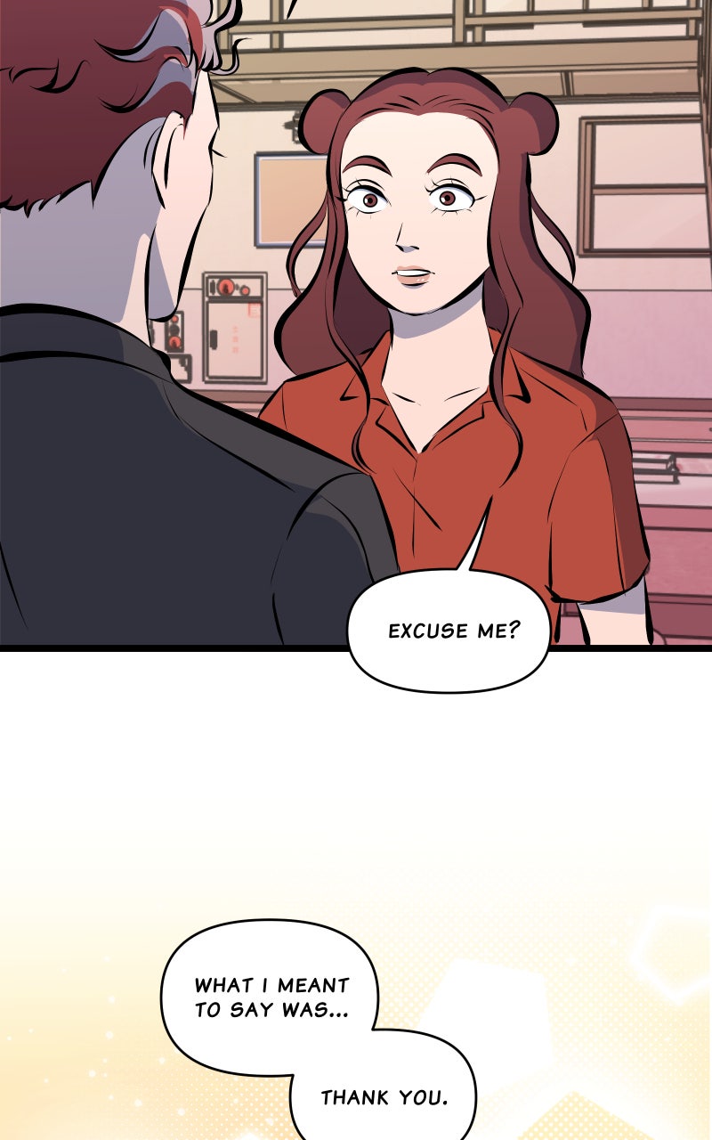 Supervillainy Episode 64 page 48 - 