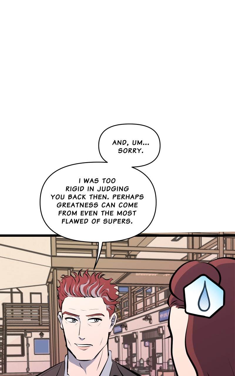 Supervillainy Episode 64 page 50 - 
