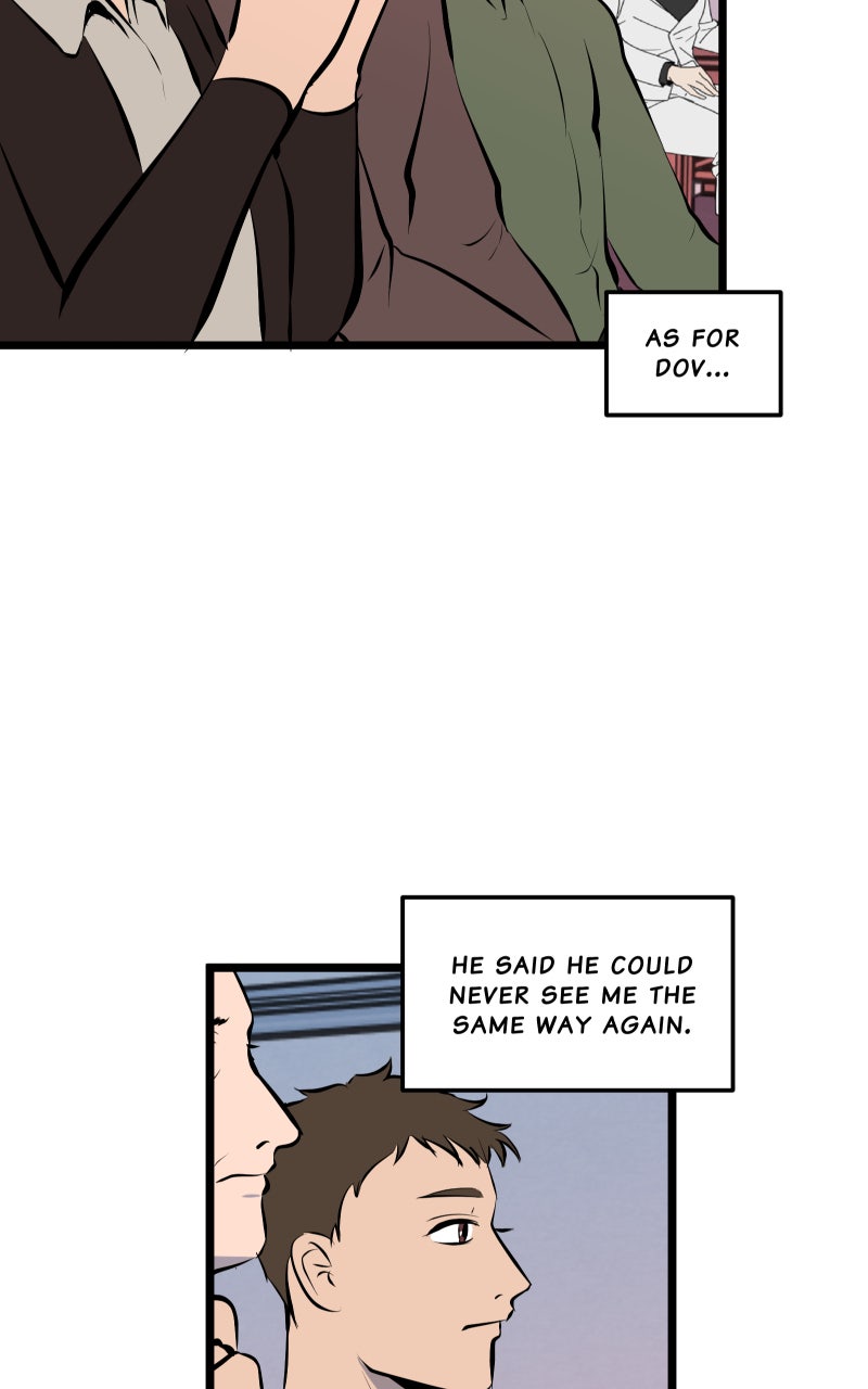 Supervillainy Episode 64 page 6 - 