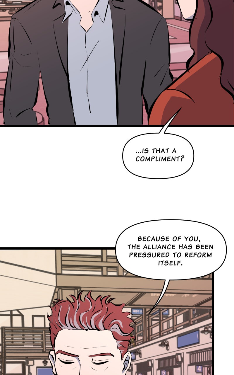 Supervillainy Episode 64 page 51 - 