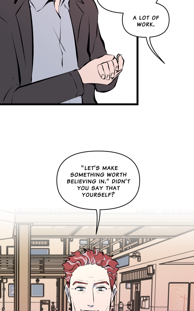 Supervillainy Episode 64 page 59 - 