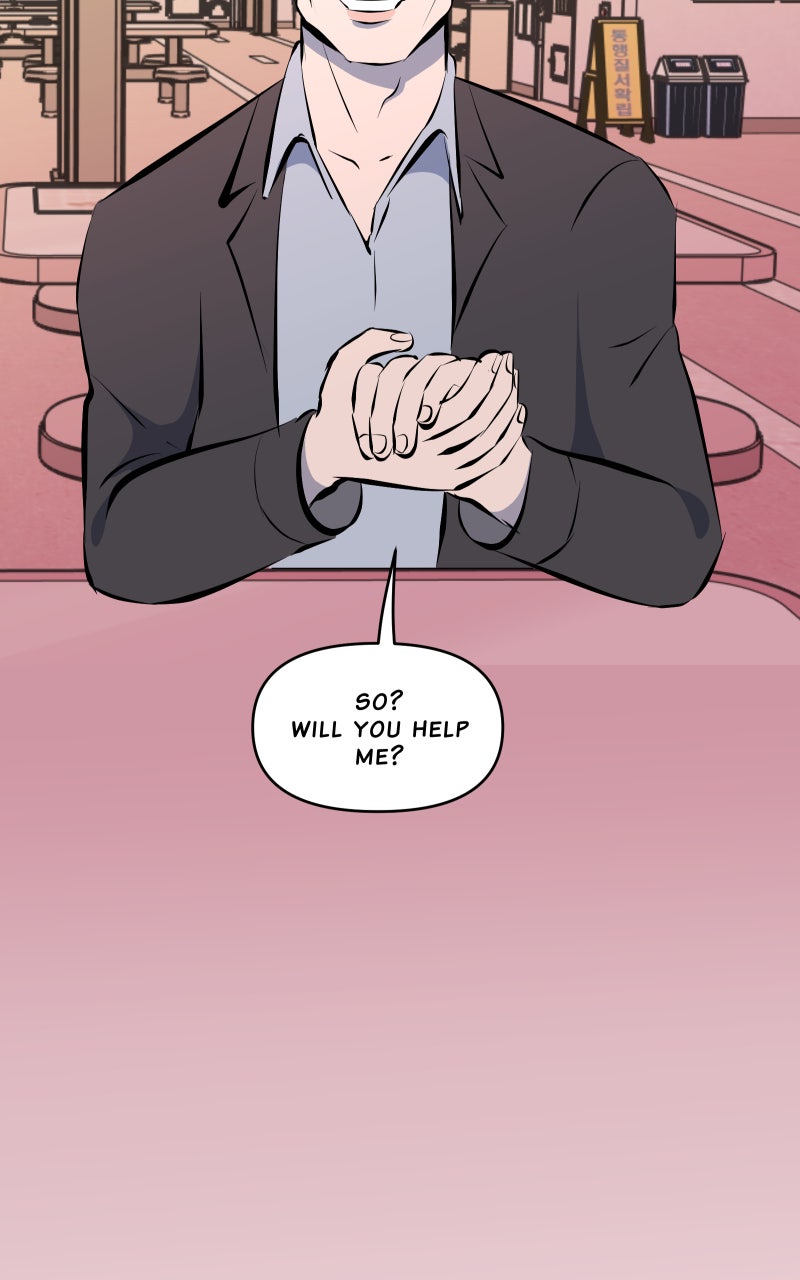 Supervillainy Episode 64 page 60 - 