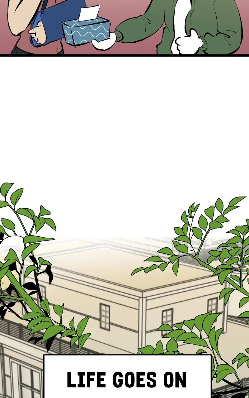 Supervillainy Chapter 65 page 15 - 