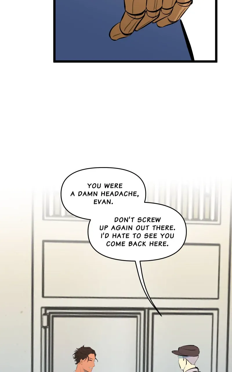 Supervillainy Chapter 65 page 17 - 