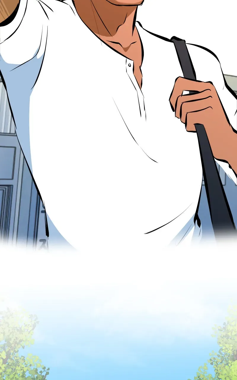 Supervillainy Chapter 65 page 20 - 