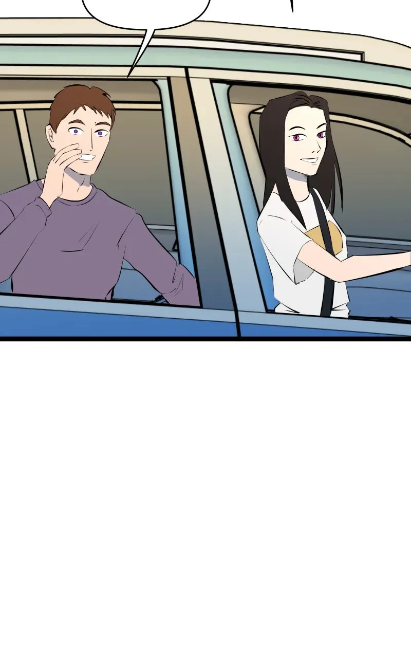 Supervillainy Chapter 65 page 22 - 