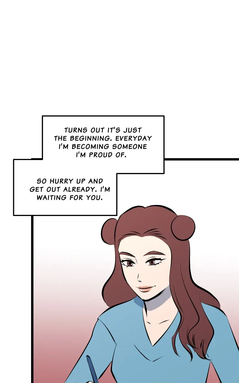 Supervillainy Chapter 65 page 29 - 