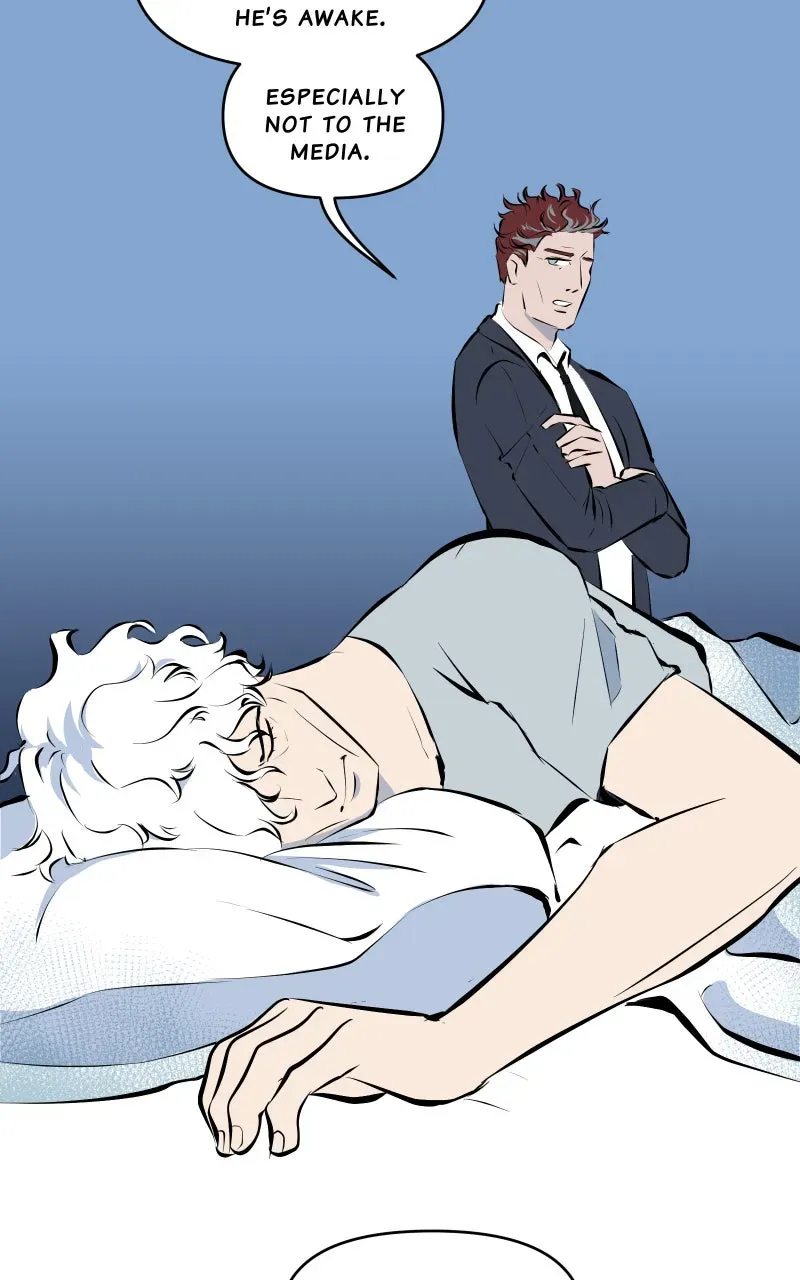 Supervillainy Chapter 65 page 4 - 