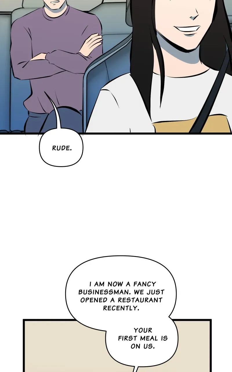 Supervillainy Chapter 65 page 37 - 