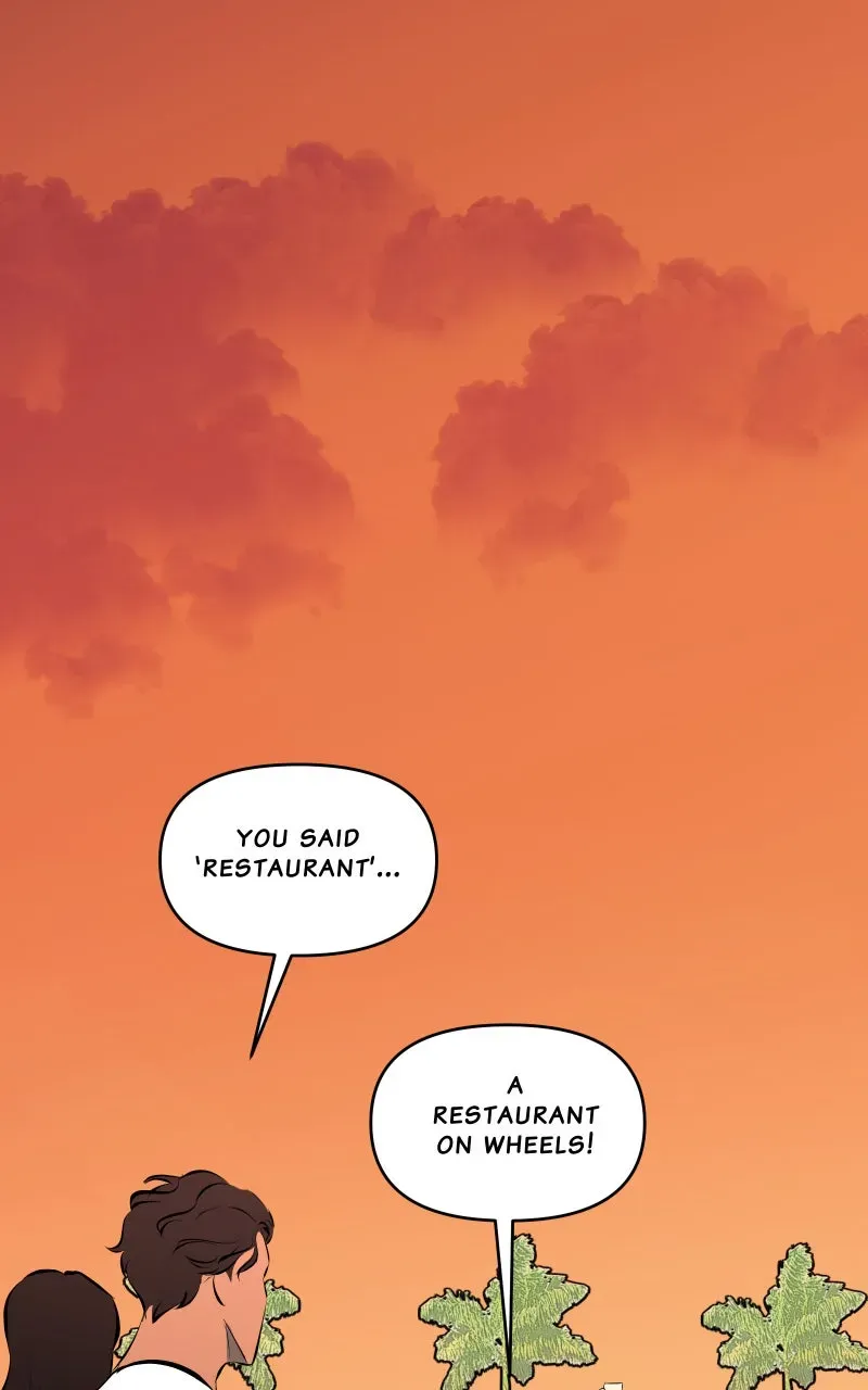 Supervillainy Chapter 65 page 40 - 