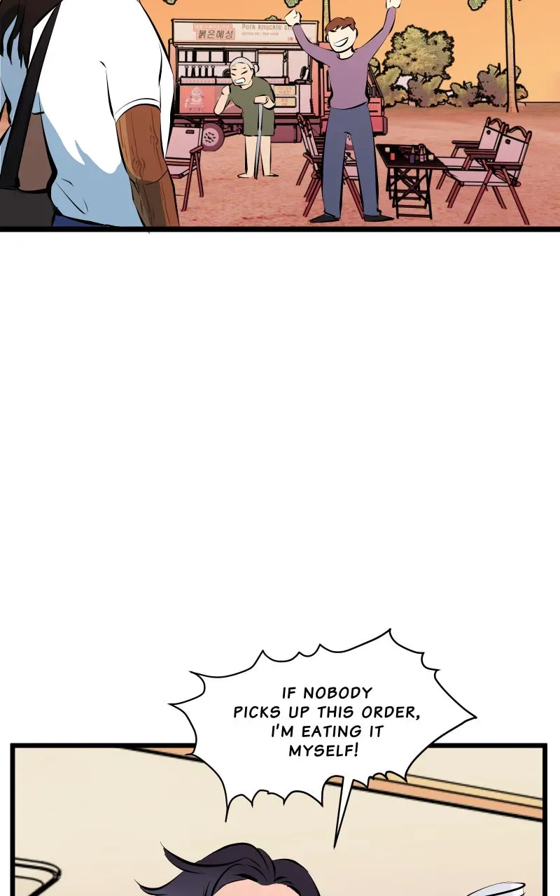 Supervillainy Chapter 65 page 41 - 