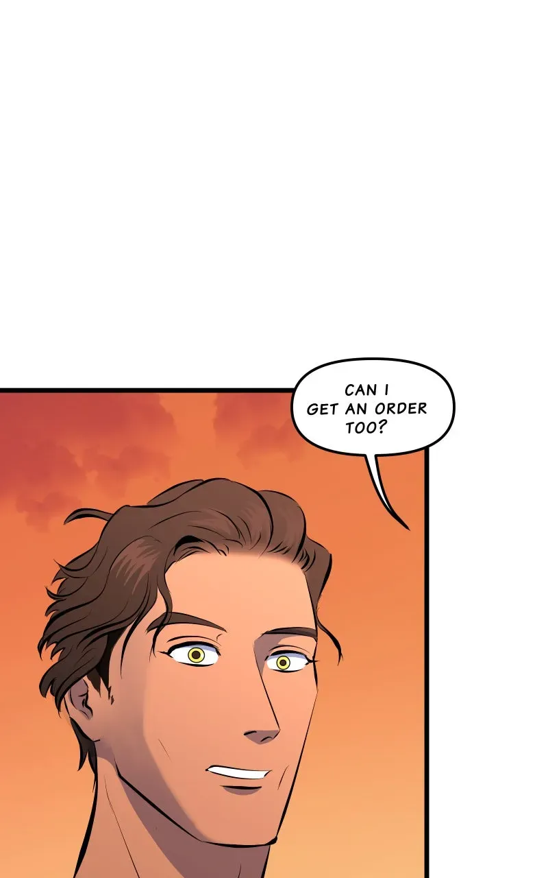 Supervillainy Chapter 65 page 45 - 