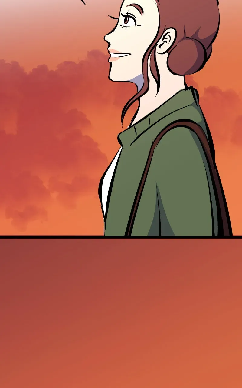 Supervillainy Chapter 65 page 50 - 