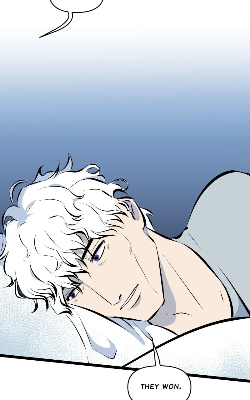 Supervillainy Chapter 65 page 6 - 