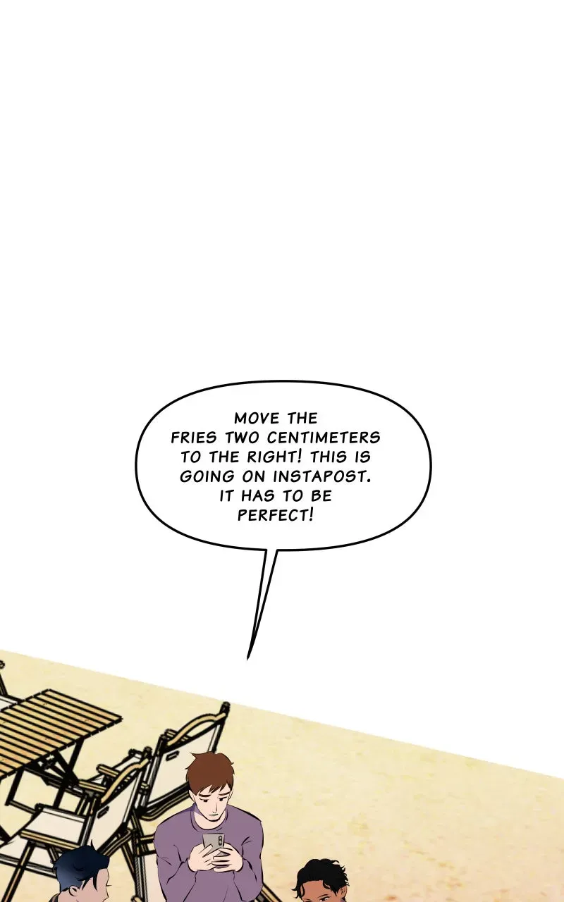 Supervillainy Chapter 65 page 52 - 