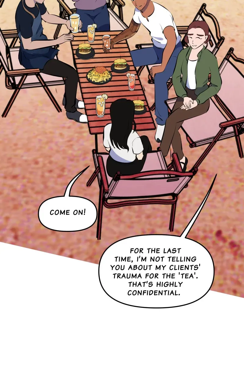 Supervillainy Chapter 65 page 53 - 
