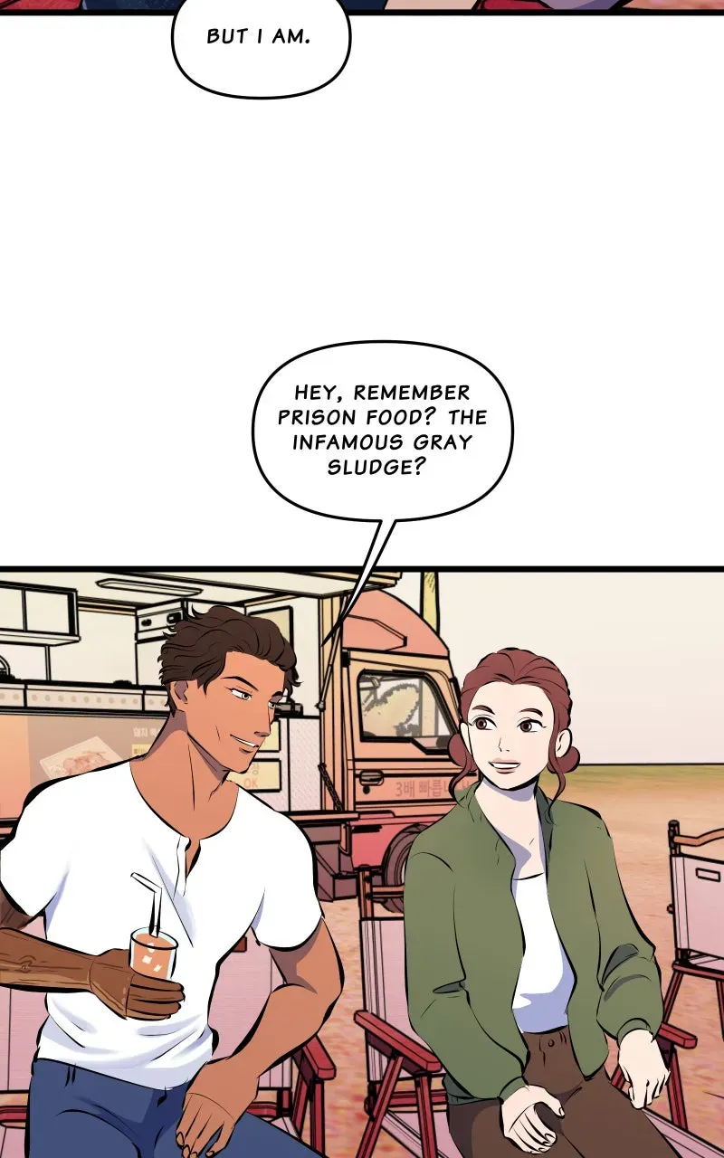 Supervillainy Chapter 65 page 55 - 