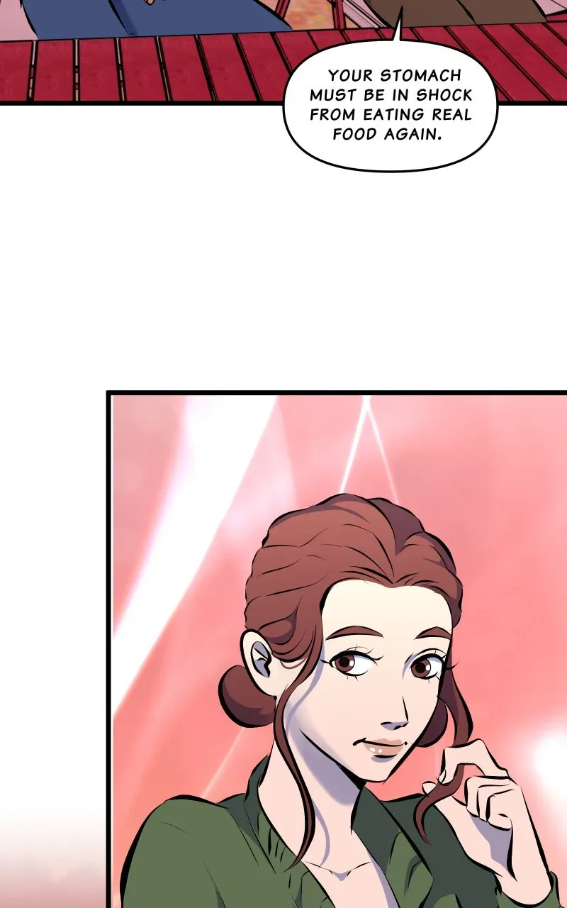 Supervillainy Chapter 65 page 56 - 