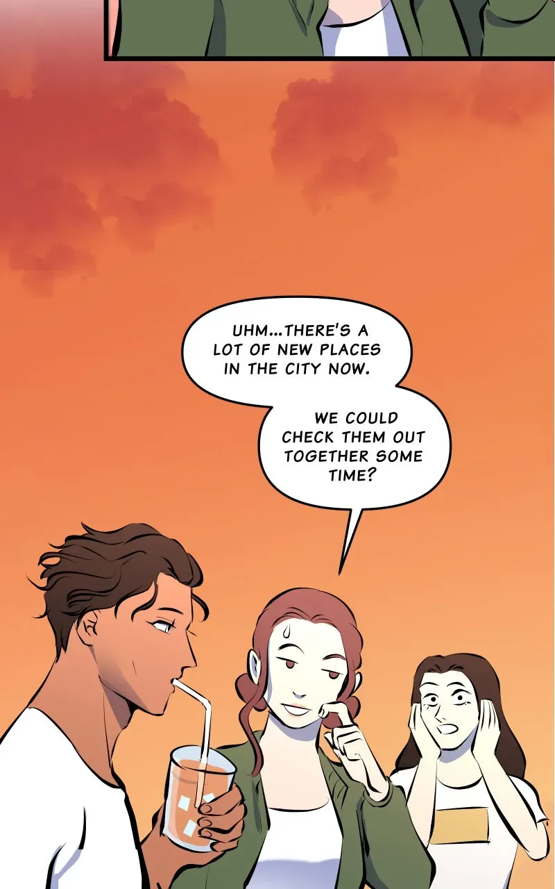 Supervillainy Chapter 65 page 57 - 
