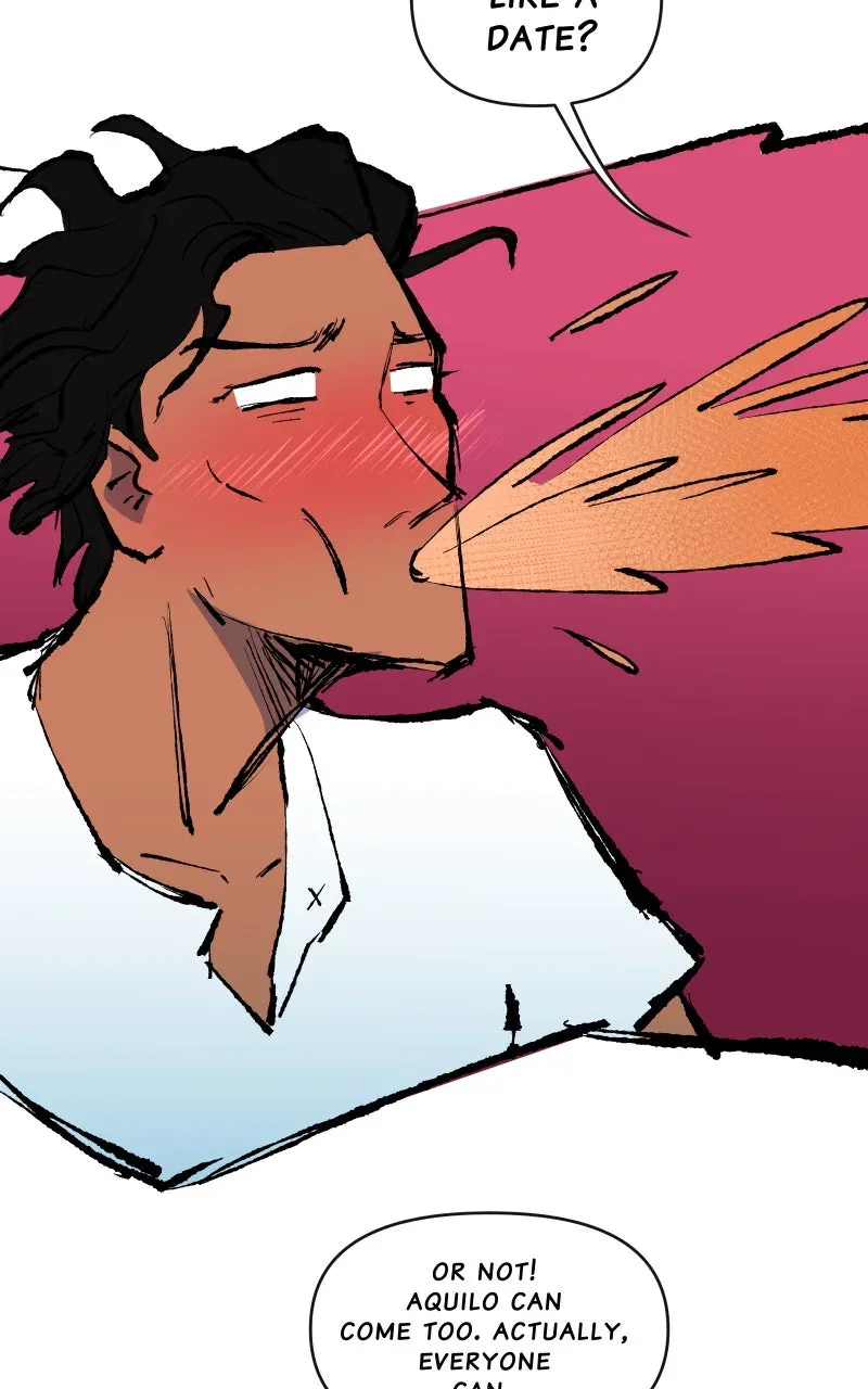 Supervillainy Chapter 65 page 59 - 