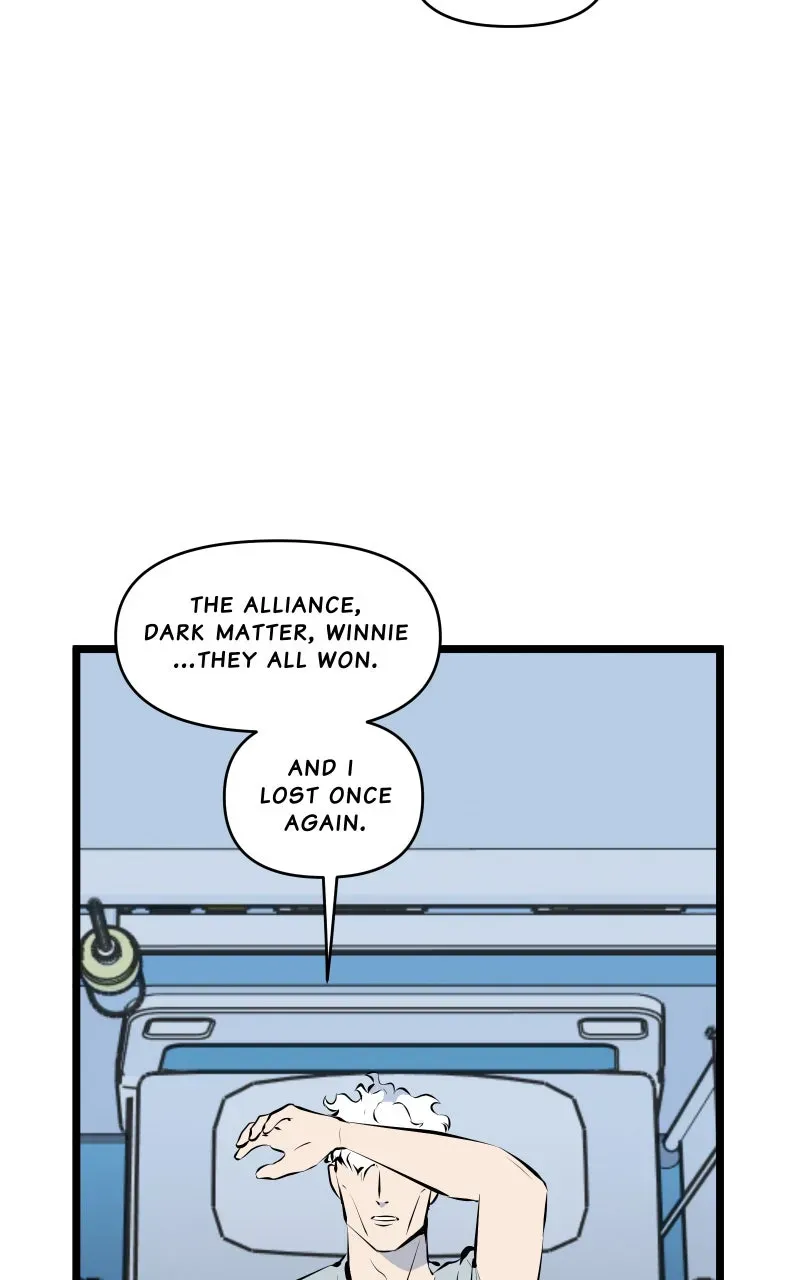 Supervillainy Chapter 65 page 7 - 