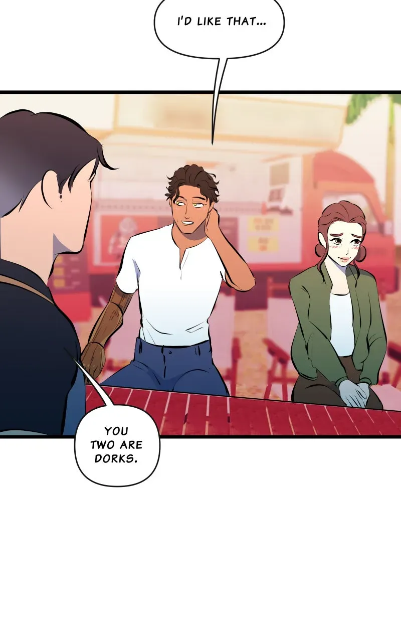 Supervillainy Chapter 65 page 62 - 