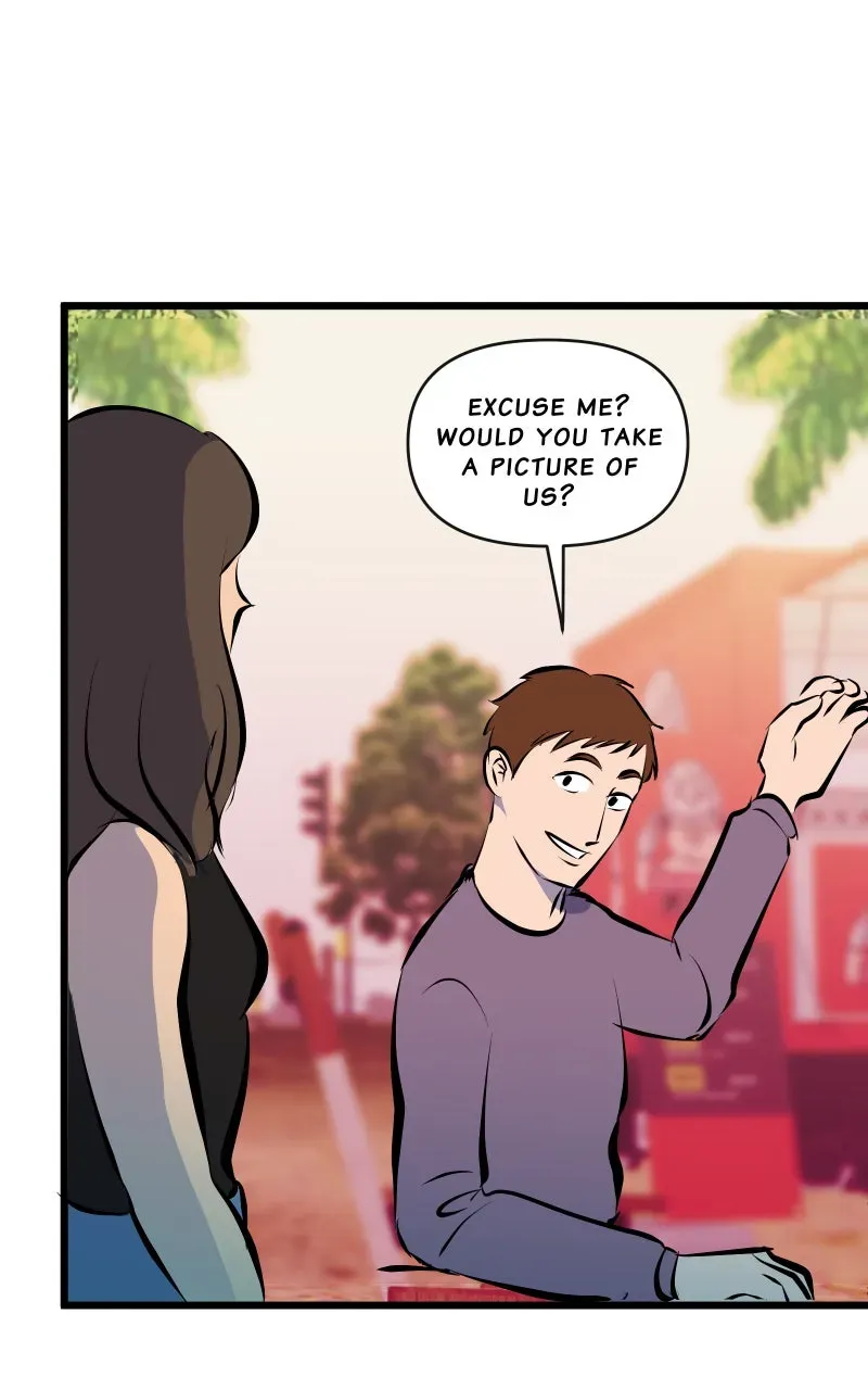 Supervillainy Chapter 65 page 63 - 