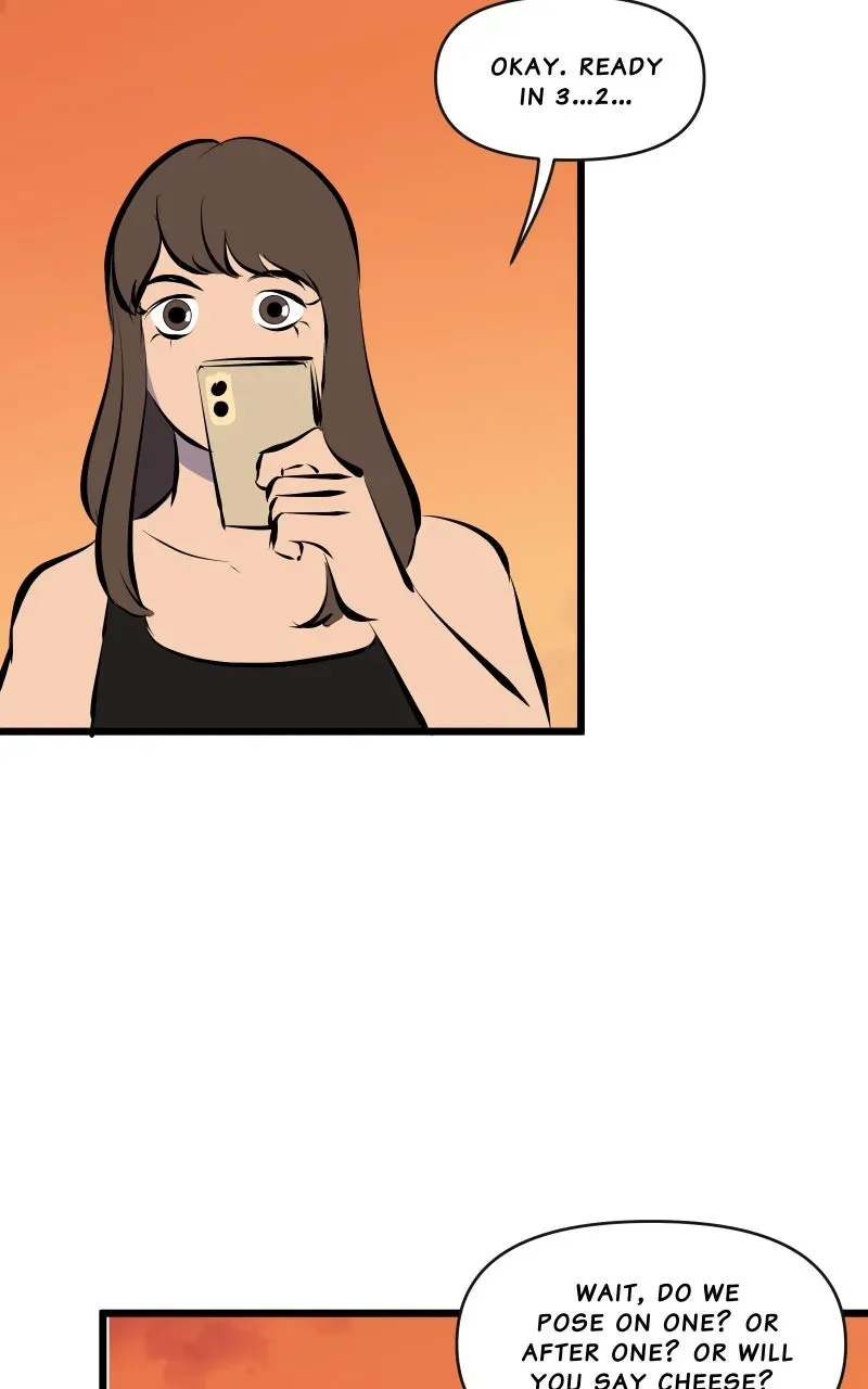 Supervillainy Chapter 65 page 65 - 